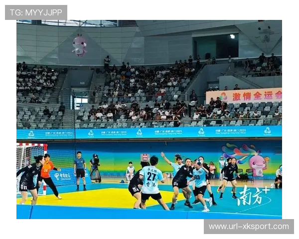 广东女子手球创历史首夺全运银牌,半决赛双加时险胜安徽 广东女子手球创历史首夺全运银牌,半决赛双加时险胜安徽