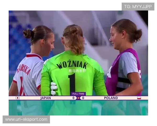 波兰记者抱怨世界杯欧洲区新增名额过少