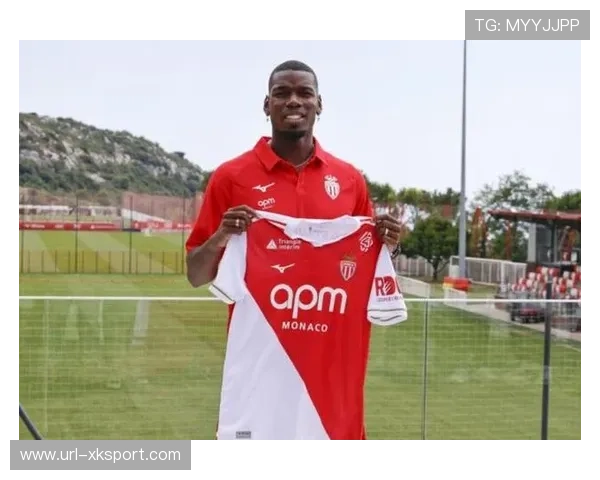 博格巴复出替补登场,时隔26个月重返法甲赛场 博格巴复出替补登场,时隔26个月重返法甲赛场