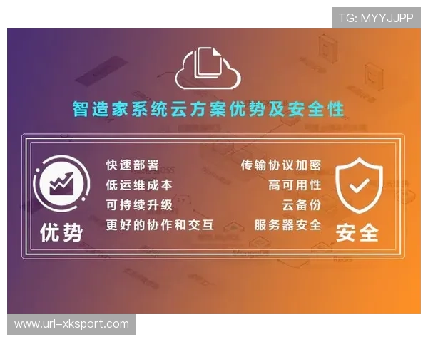 端到端延迟测量工具普及 互动体验同步性获得保障 端到端延迟测量工具普及 互动体验同步性获得保障