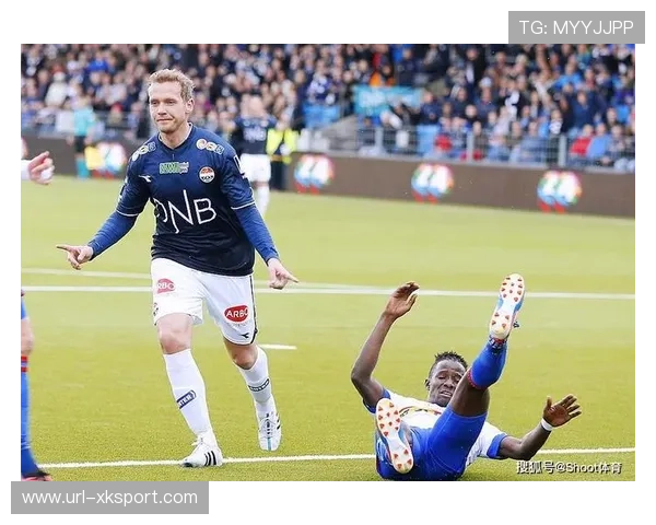 俄罗斯国门萨福诺夫加盟巴黎,签约五年稳固最后防线 俄罗斯国门萨福诺夫加盟巴黎,签约五年稳固最后防线