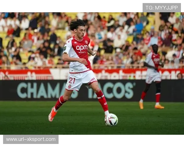 南野拓实:制胜球助摩纳哥爆冷,日本球星闪耀法甲 南野拓实:制胜球助摩纳哥爆冷,日本球星闪耀法甲