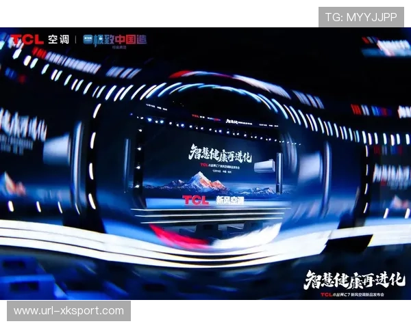 云导播技术降低赛事制作门槛,拓宽中小赛事传播覆盖范围。 云导播技术降低赛事制作门槛,拓宽中小赛事传播覆盖范围。