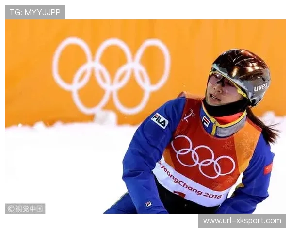 冬季两项世界杯奥斯特松德站,挪威选手博滕20发全中夺冠 冬季两项世界杯奥斯特松德站,挪威选手博滕20发全中夺冠