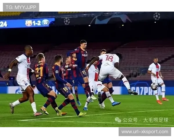 孔德3分钟两记头球,巴萨逆转法兰克福引爆诺坎普 孔德3分钟两记头球,巴萨逆转法兰克福引爆诺坎普
