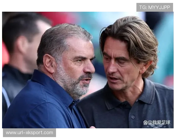 热刺主帅弗兰克帅位动摇：球迷不满球队倒退，欧战前景蒙阴