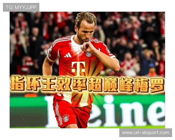 拜仁小将卡尔本赛季斩获第六球，被誉为冉冉升起的超级新星。