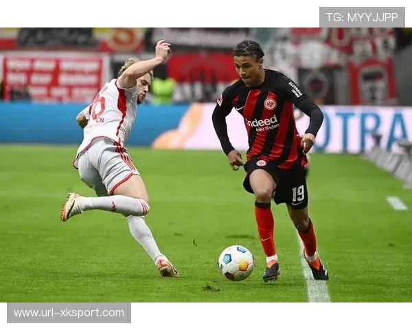 德甲转播收入与英超差距显著，商业开发面临挑战