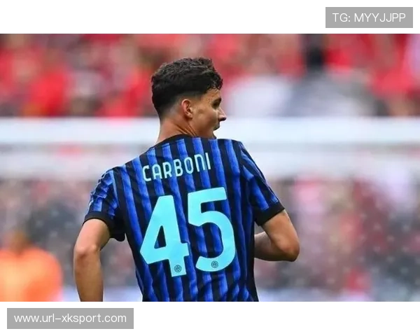 塞维利亚接触狼队前锋格德斯，报价400万欧元遭拒