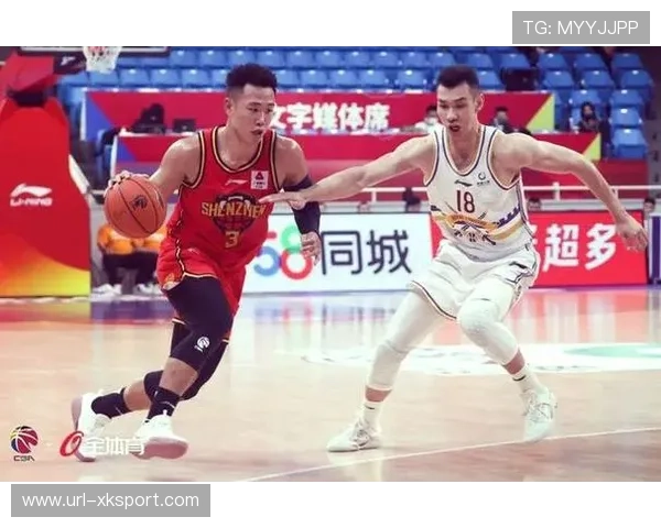 北京控股主场迎战福建浔兴，排位争夺战或终结连败