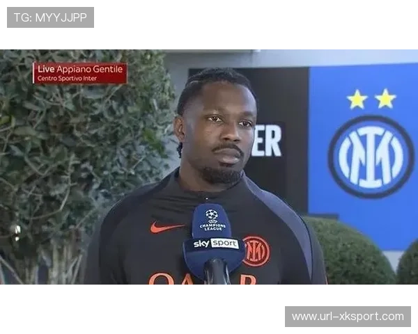 图拉姆父子欧冠对话:小图拉姆破门告慰父亲观战 图拉姆父子欧冠对话:小图拉姆破门告慰父亲观战