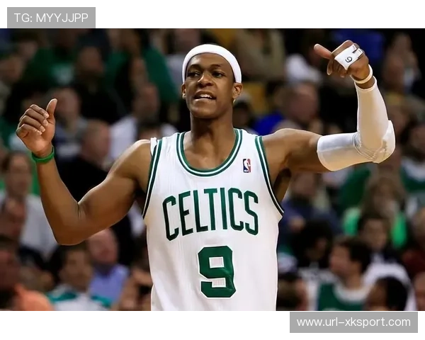 凯尔特人124-105击败公牛，主场优势巩固东部排名