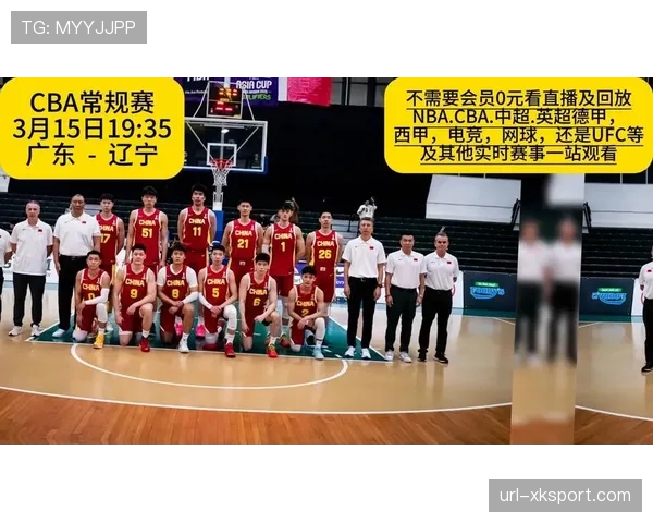 【2026年4月CBA联赛肋部渗透与纵深突破分析·赛中·花絮比赛间隙，现场大屏幕播放主队本赛季“最佳突破瞬间”集锦