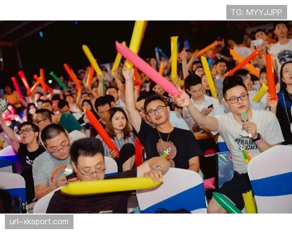 “跑步去看球”活动在慕尼黑举行，近千人参与