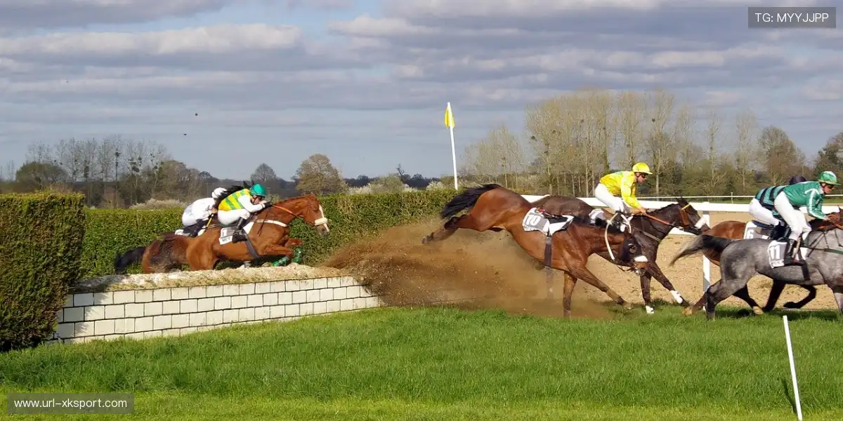 ⚽全速推进的脚步声，犹如战鼓敲响！💥